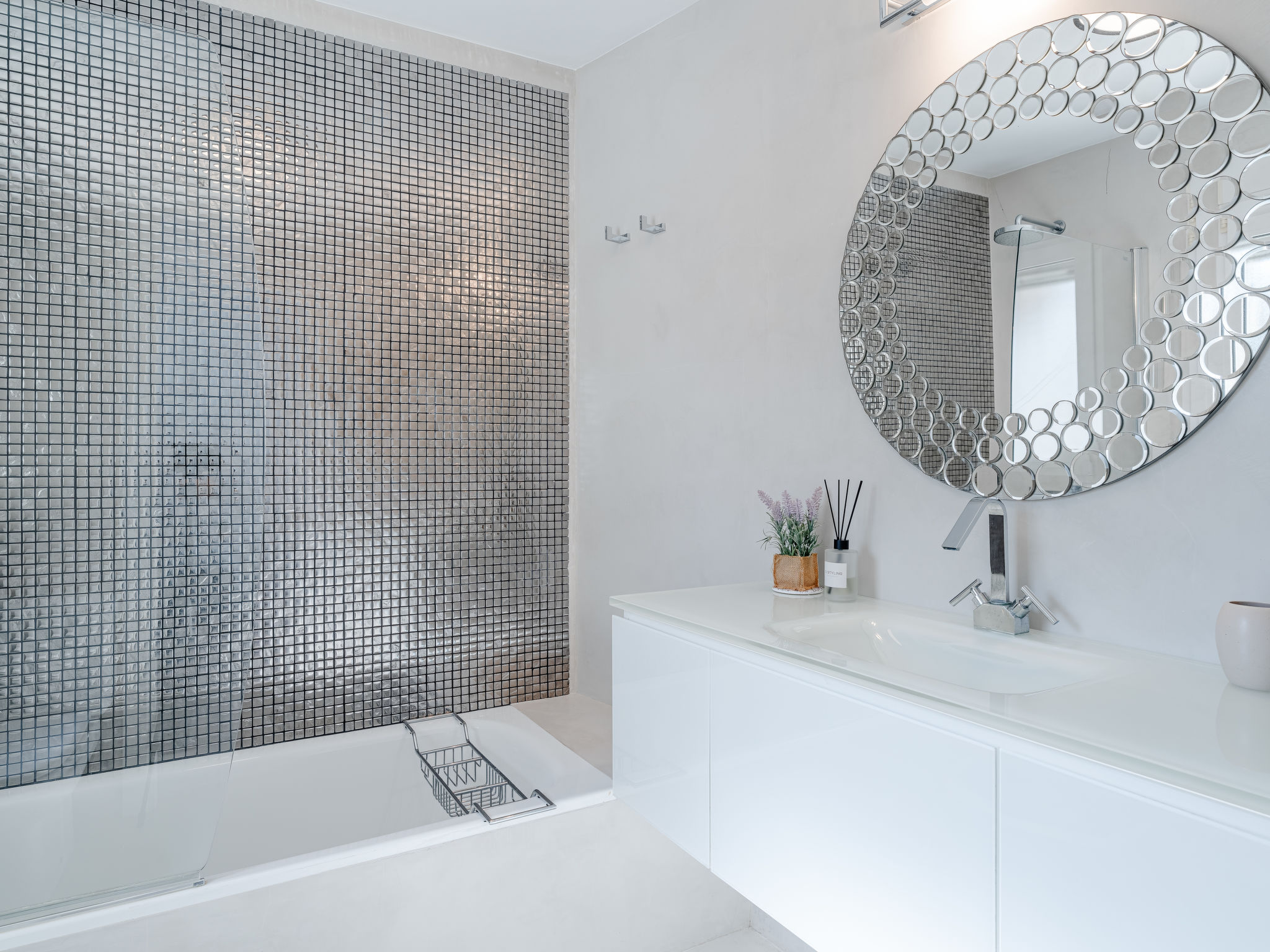 Photo of Tintorera Mar Azul