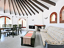 Vacation home Balcon al Mar