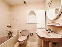 Vacation home Balcon al Mar