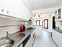 Vacation home Balcon al Mar