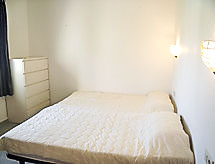 Vacation home Balcon al Mar