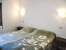 Vacation home Balcon al Mar