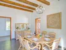 Maison Batavia