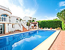Casa di vacanze Vina