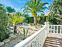 Casa di vacanze Vina