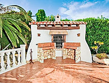 Casa di vacanze Vina