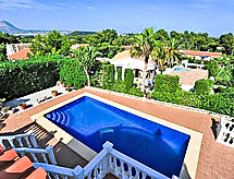 Casa di vacanze Vina