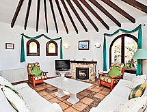 Casa di vacanze Vina