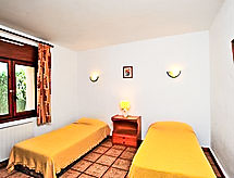Casa di vacanze Vina
