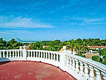 Casa di vacanze Vina