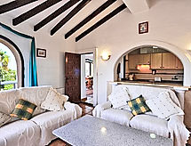 Casa di vacanze Vina