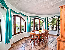 Casa di vacanze Vina