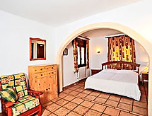 Casa di vacanze Vina