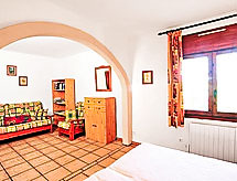 Casa di vacanze Vina