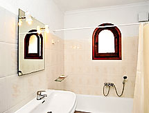 Casa di vacanze Vina
