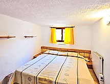 Casa di vacanze Vina