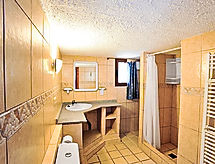 Casa di vacanze Vina