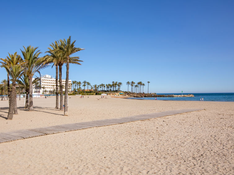 Photo of Balcon Al Mar