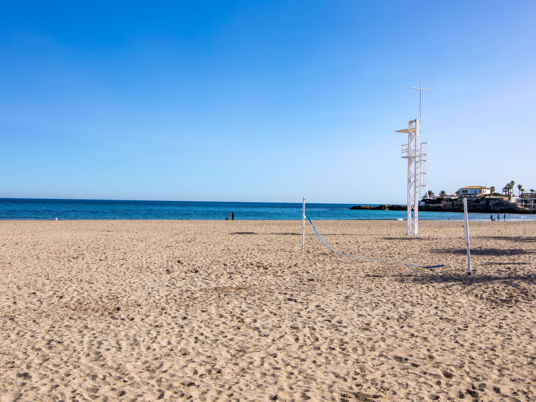 Photo of Balcon Al Mar