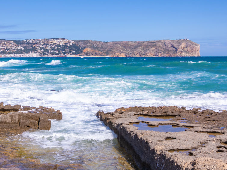 Photo of Balcon Al Mar