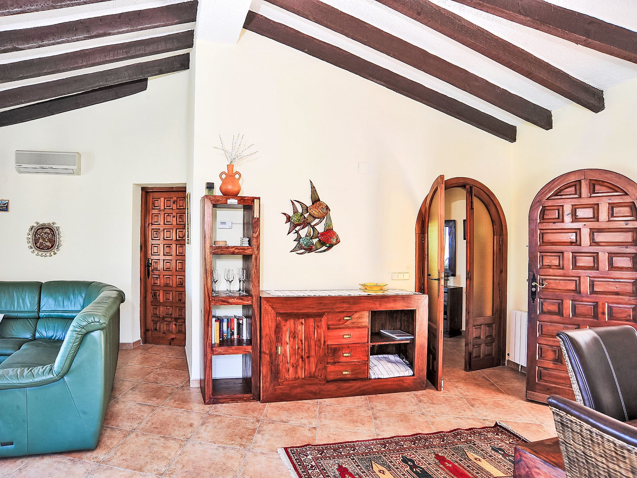 Photo of Balcon Al Mar