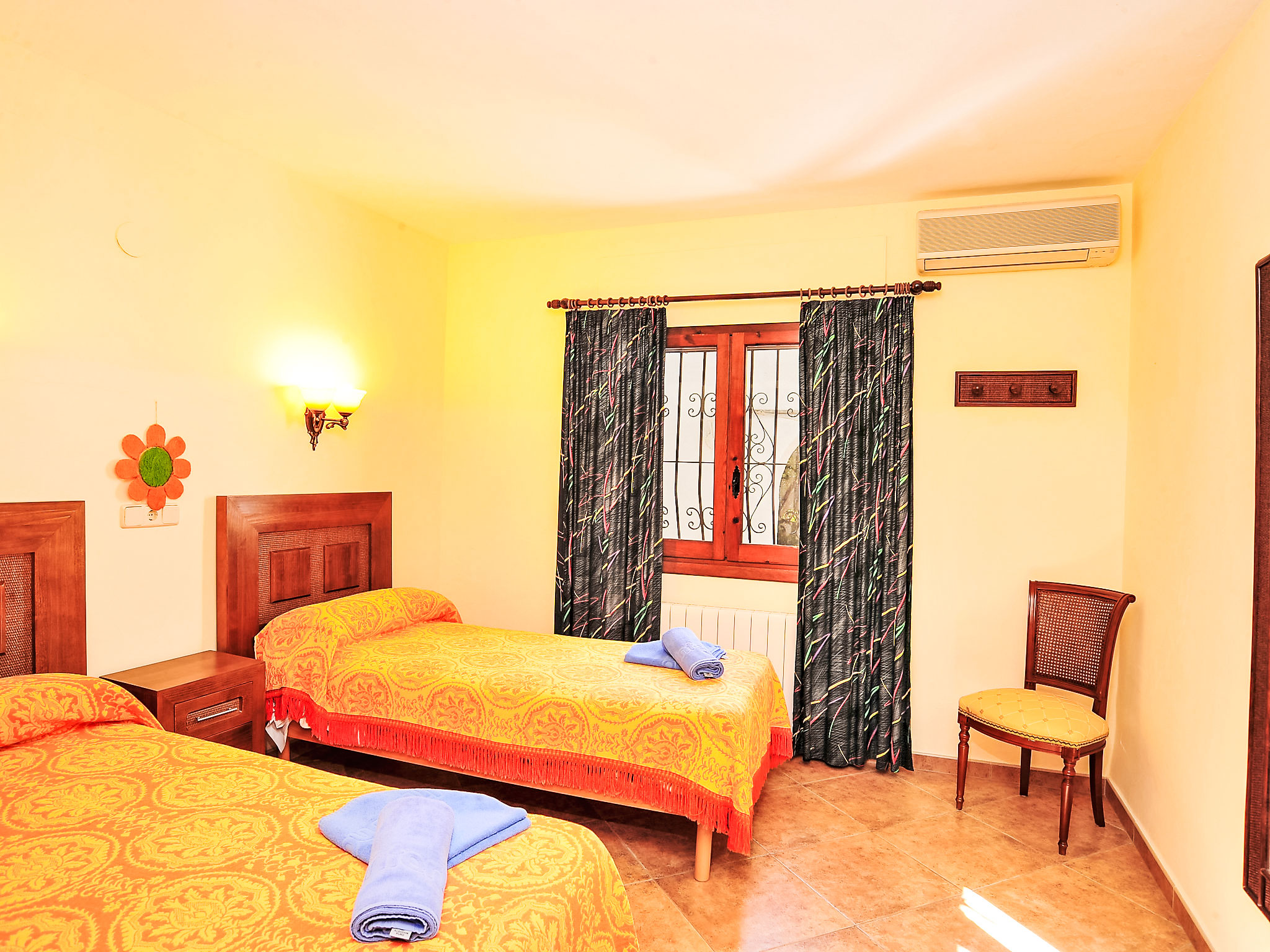 Photo of Balcon Al Mar