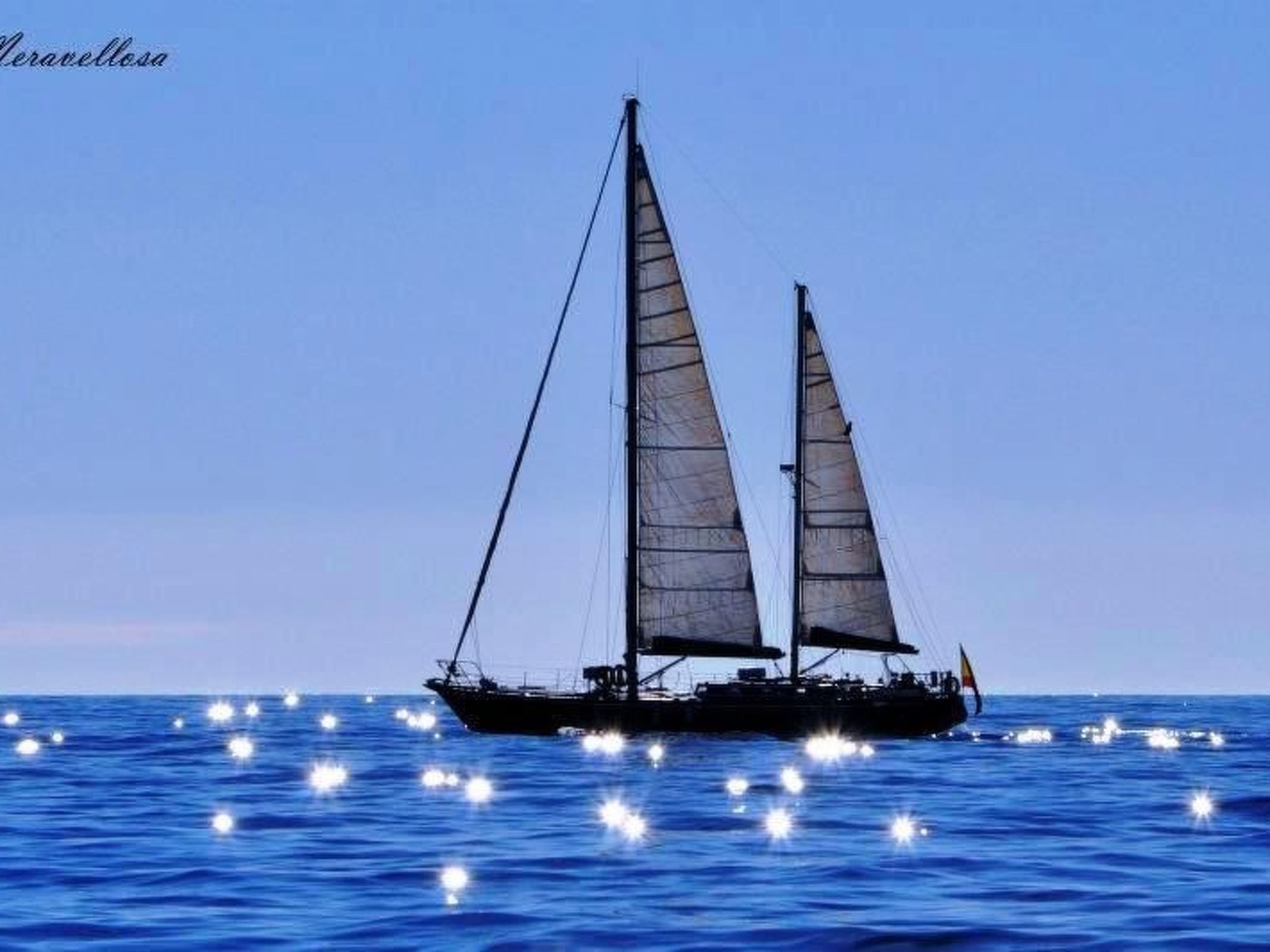 Klimatisierte Villa Seniola-Inside