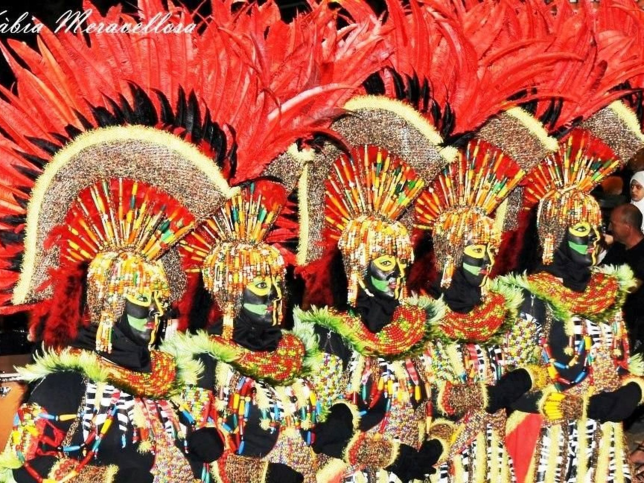 Klimatisierte Villa Seniola-Inside