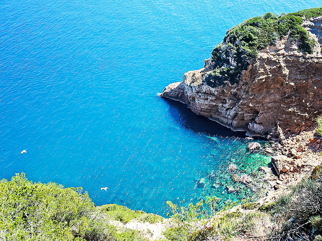 Bild 14