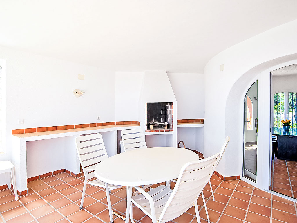 Bild 15