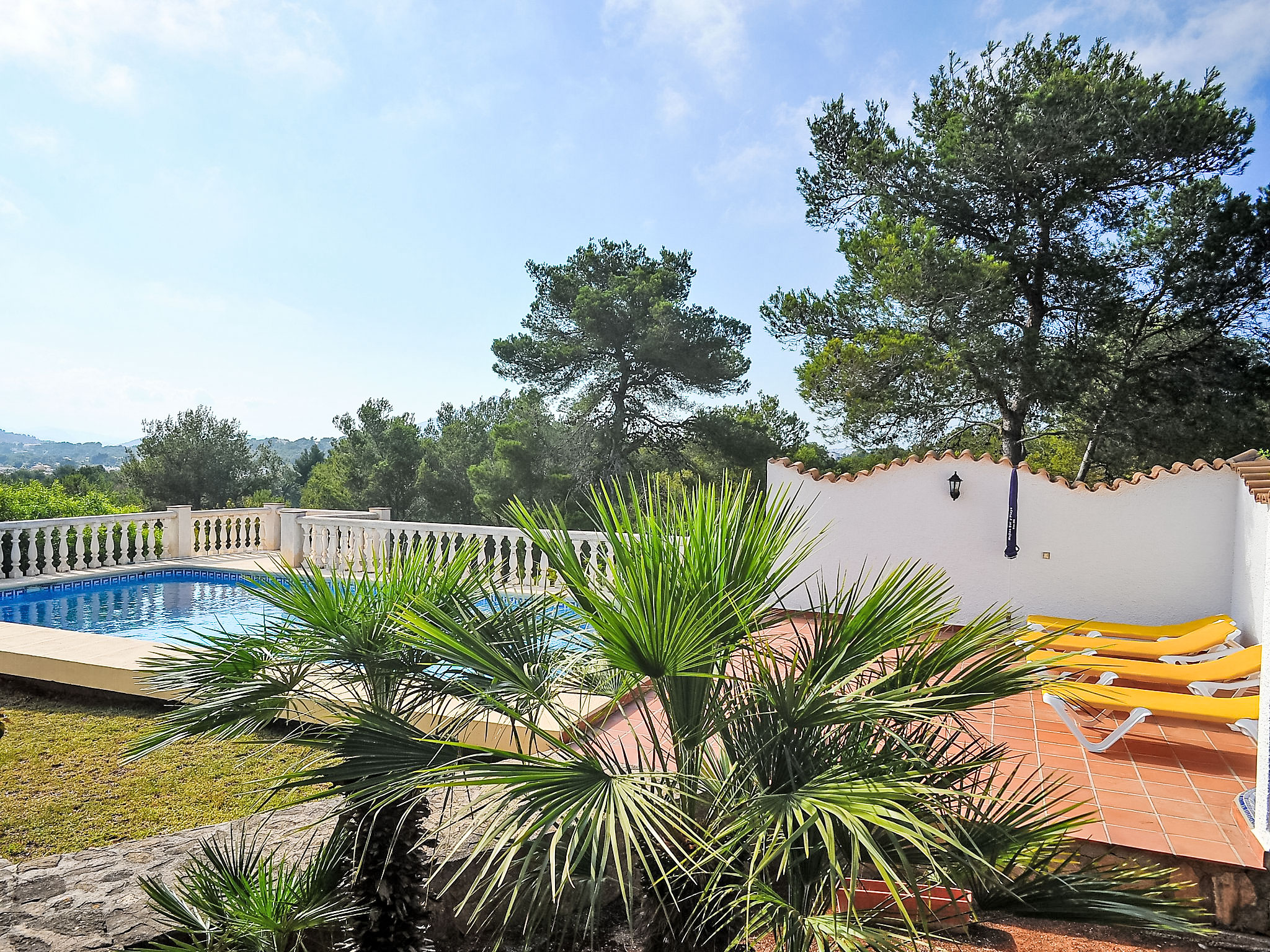 Photo of Balcon al Mar