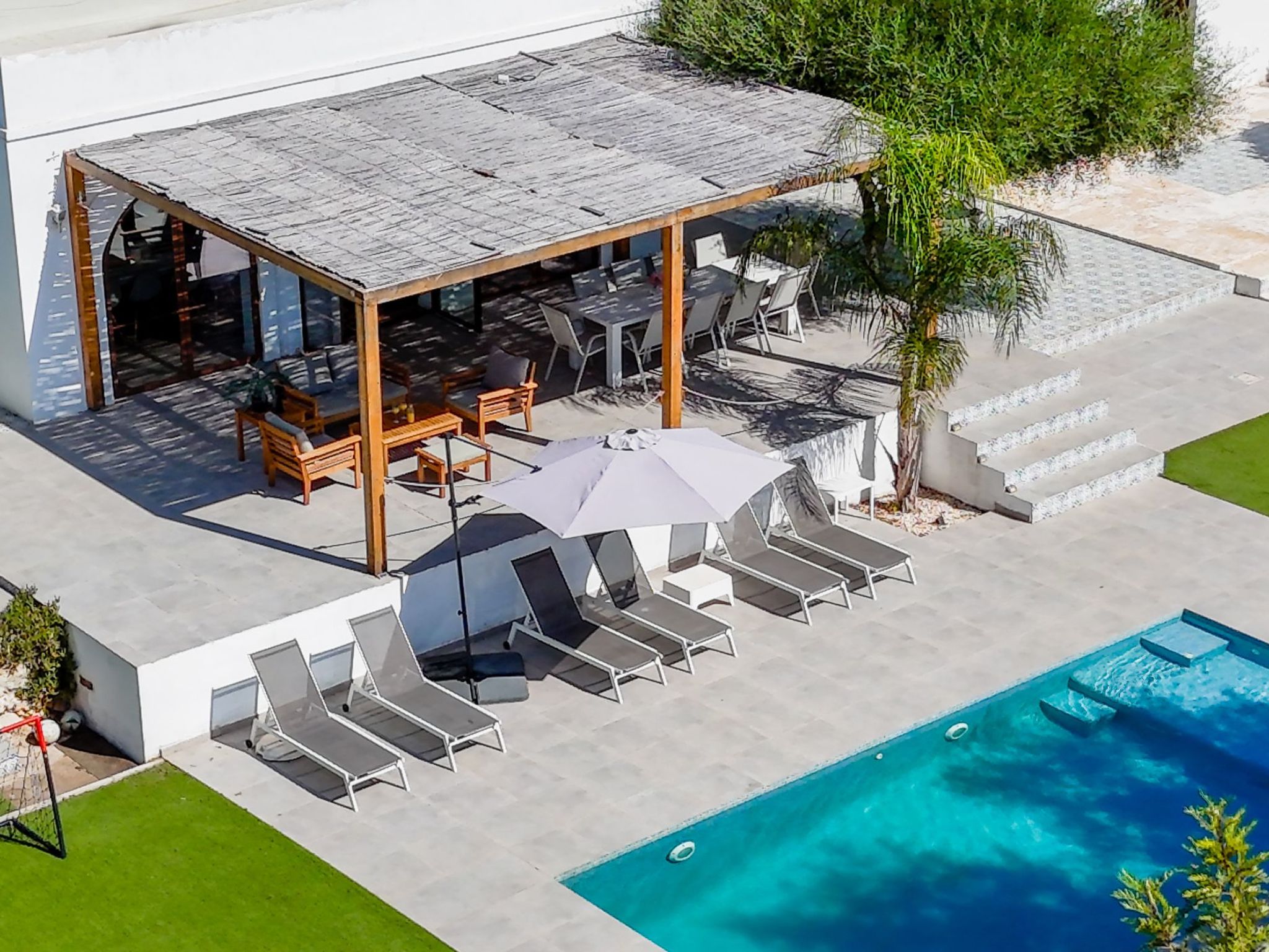 "Vista Molinos"-Image-tags.info