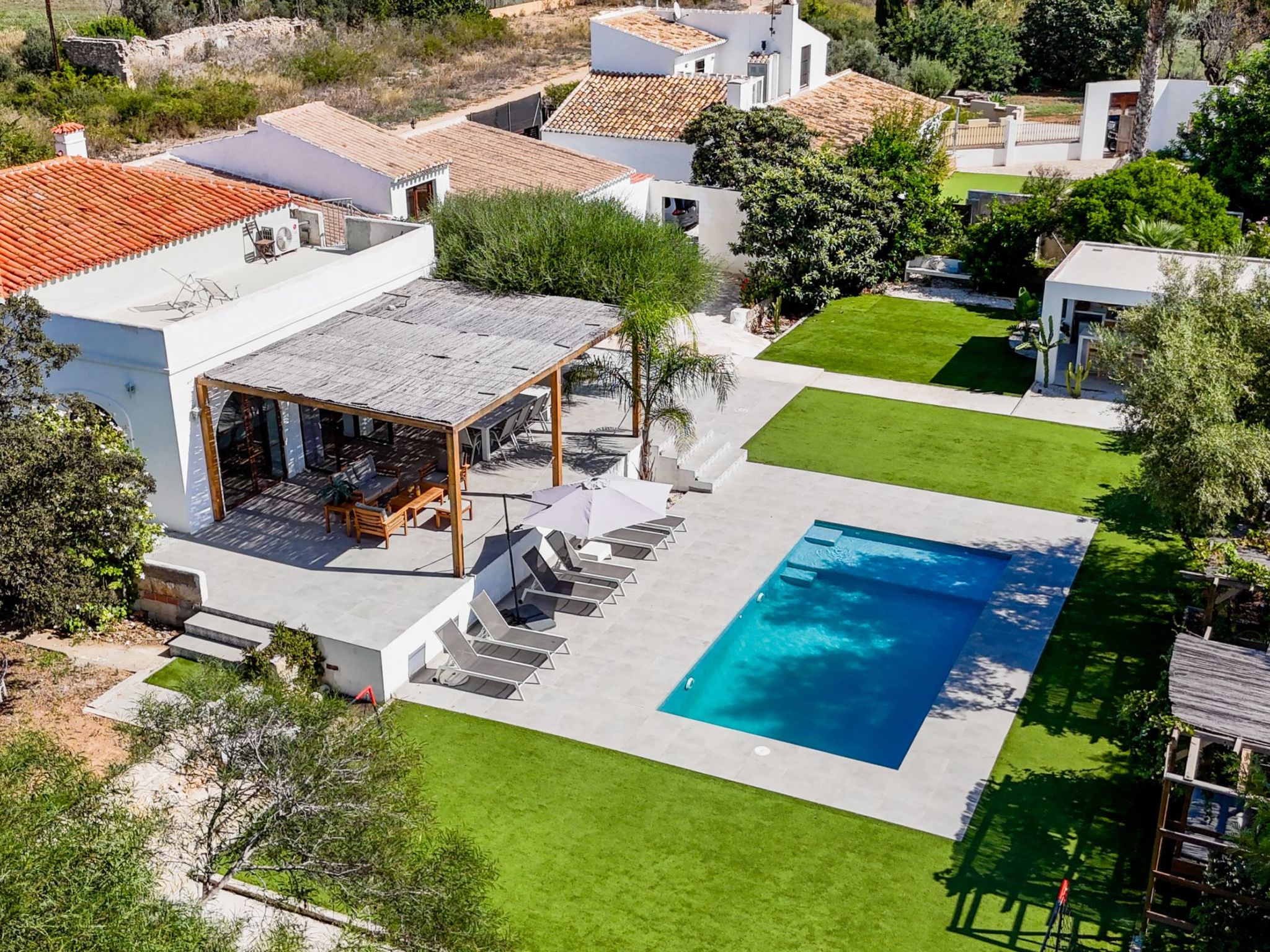 "Vista Molinos"-Image-tags.info