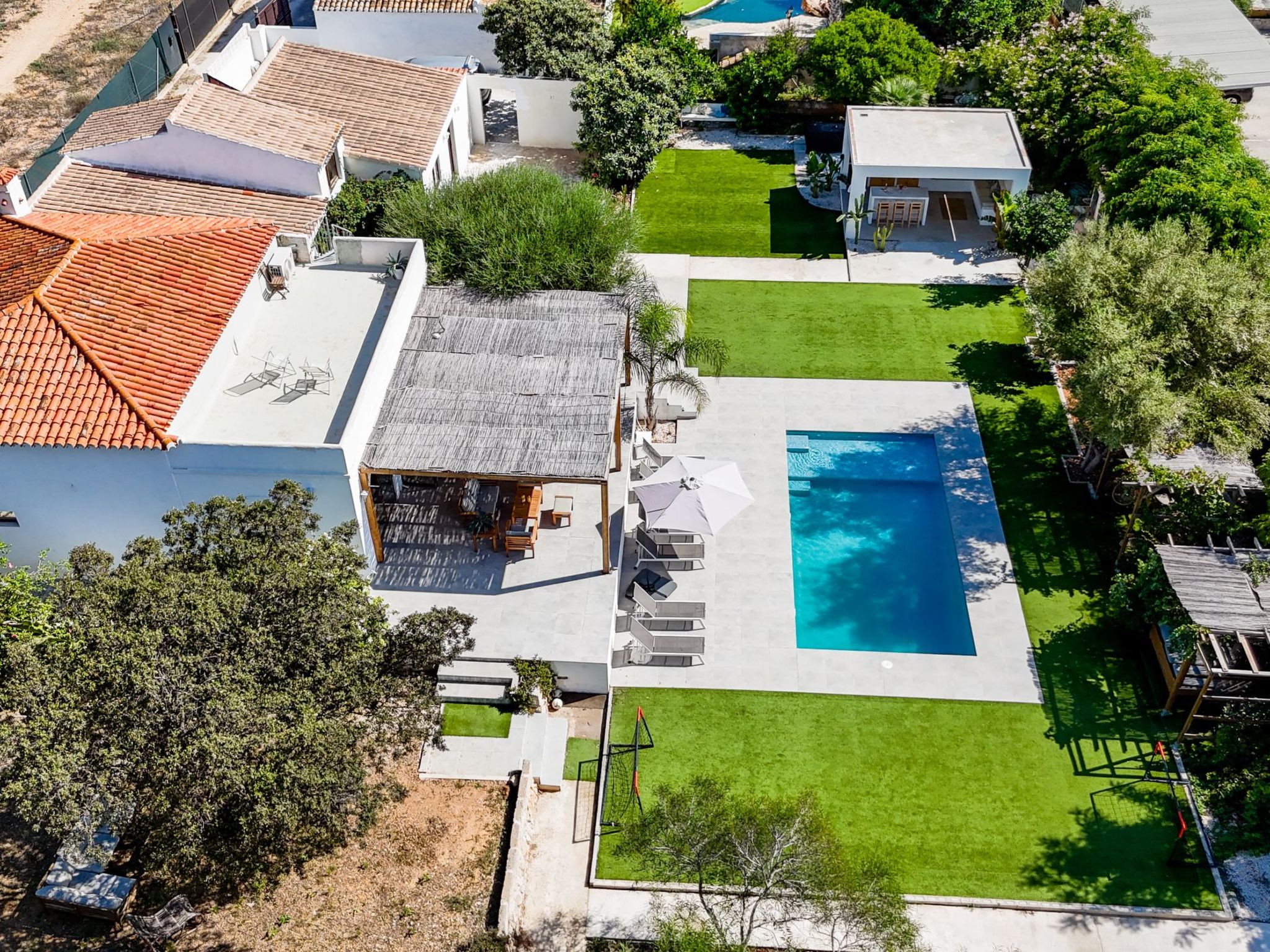 "Vista Molinos"-Image-tags.info