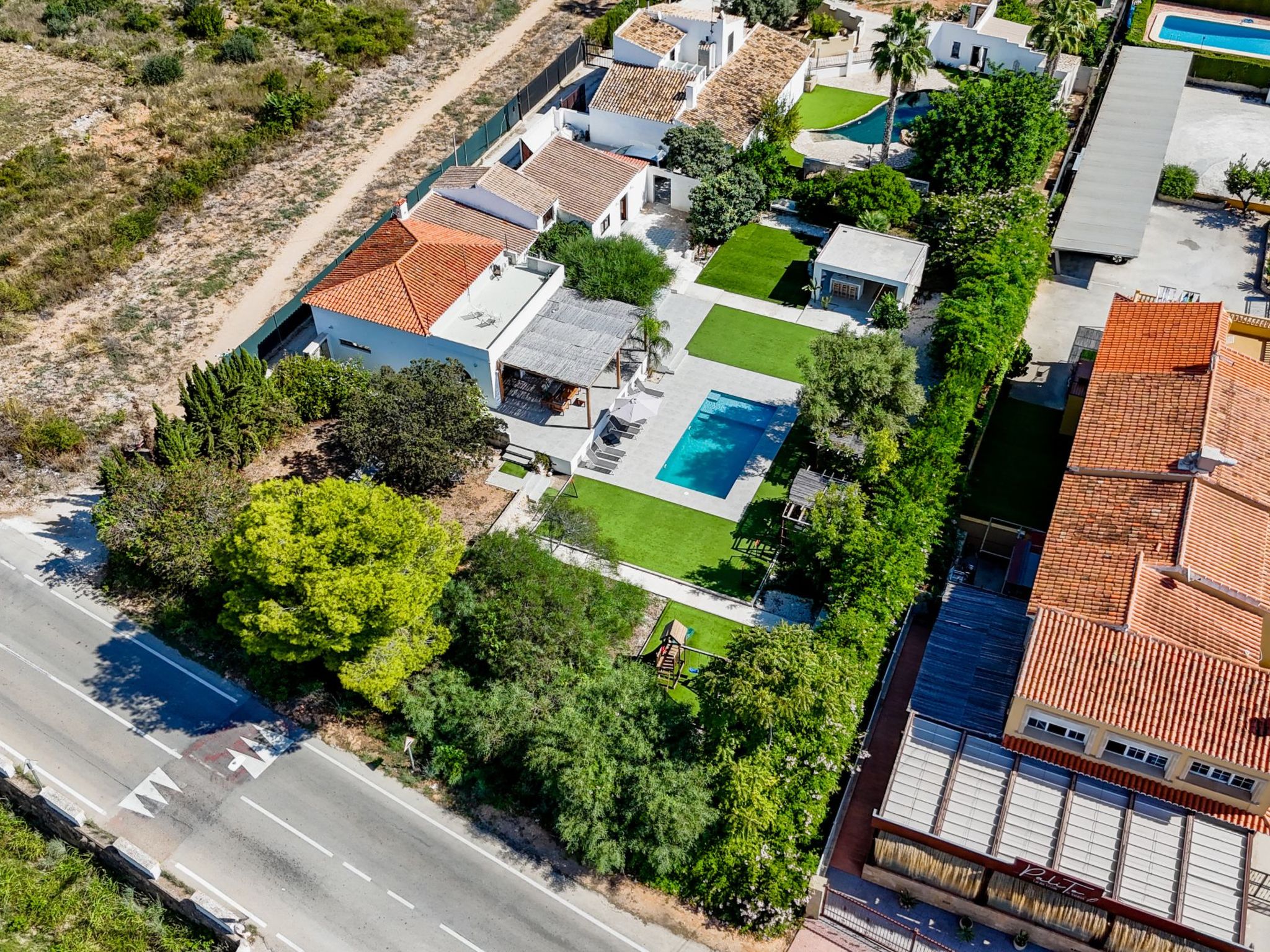 "Vista Molinos"-Image-tags.info