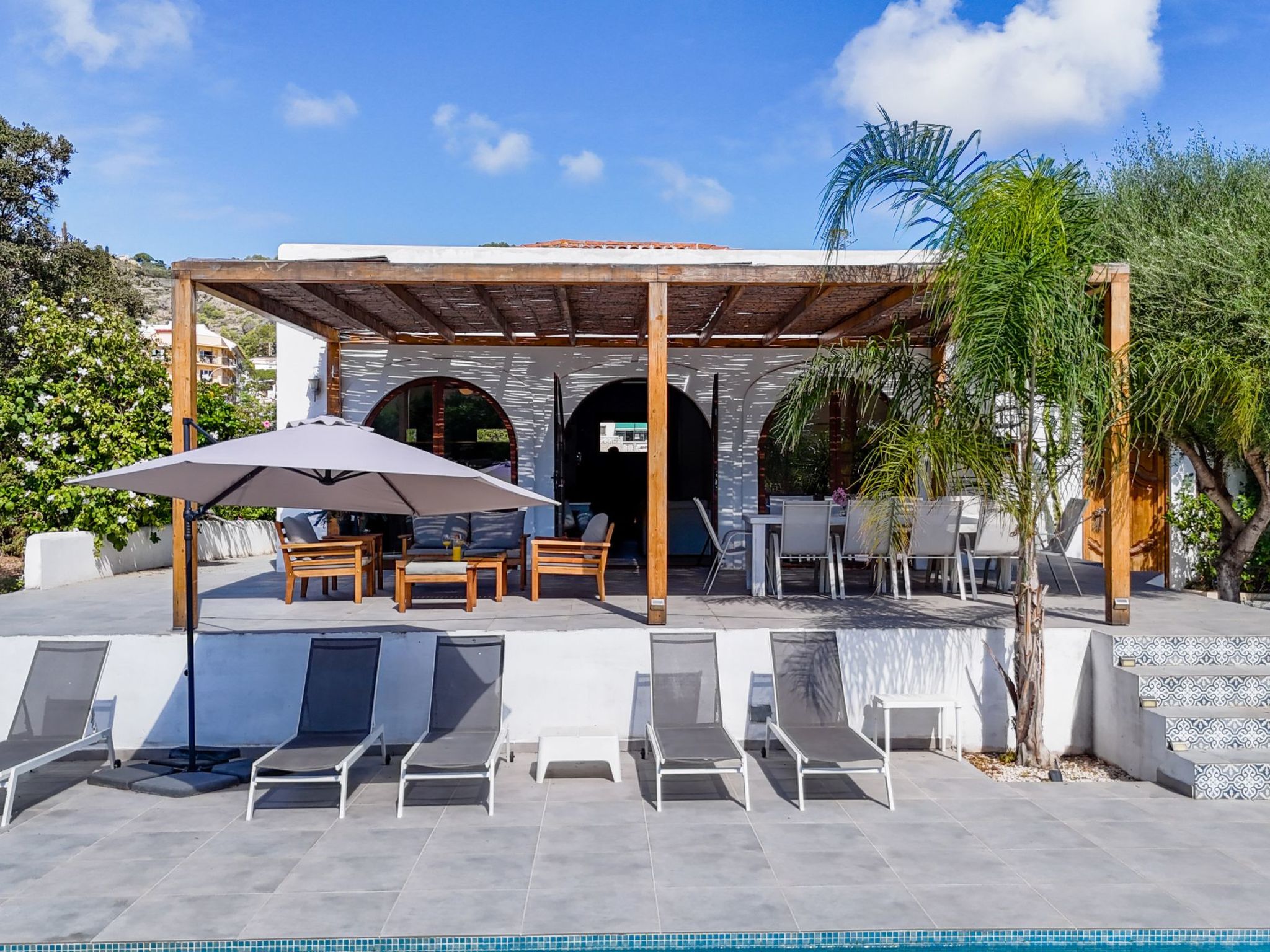 "Vista Molinos"-Image-tags.info