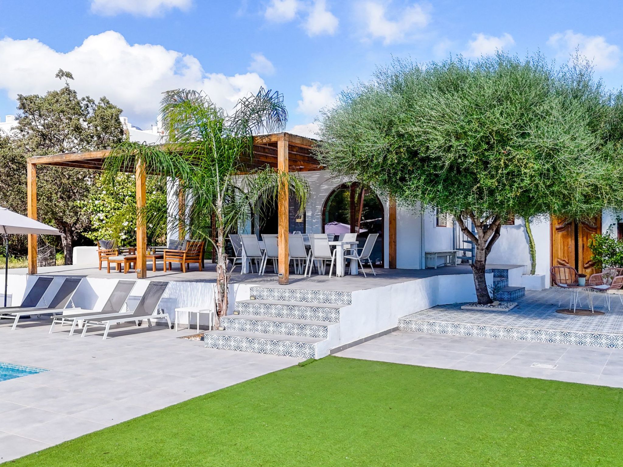 "Vista Molinos"-Image-tags.info