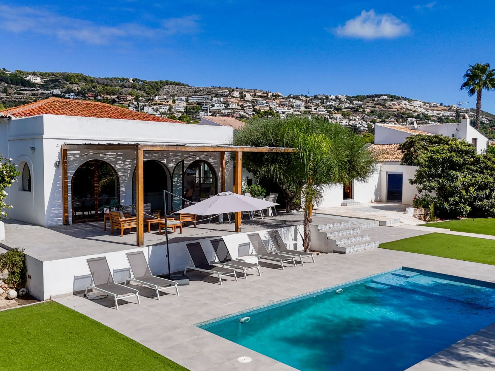 "Vista Molinos"-Image-tags.info