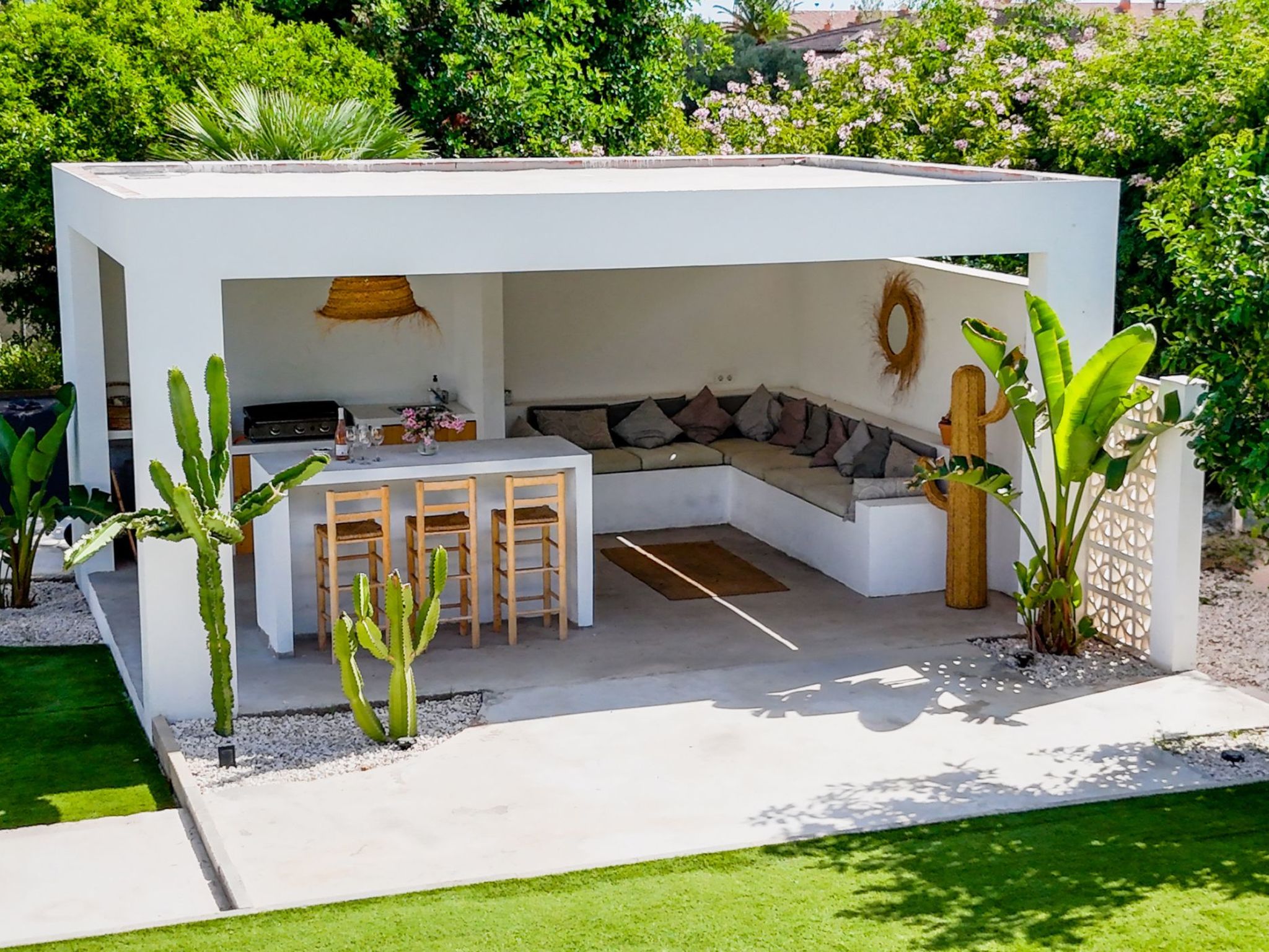 Photo of "Vista Molinos"