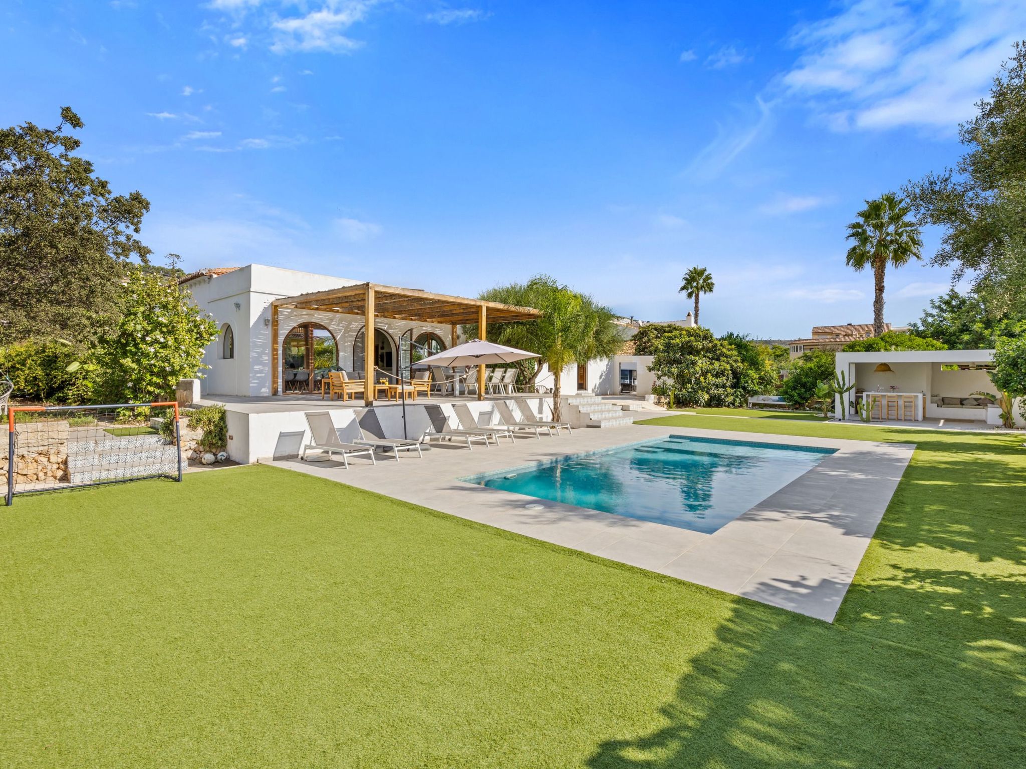 Photo of "Vista Molinos"