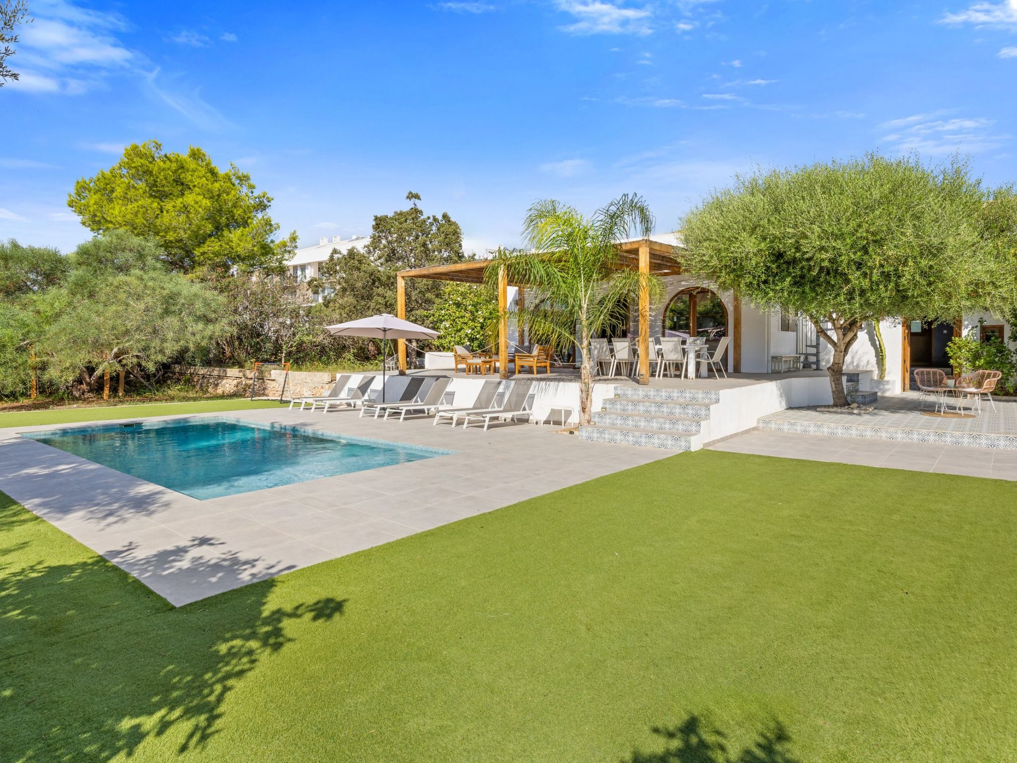 Photo of "Vista Molinos"