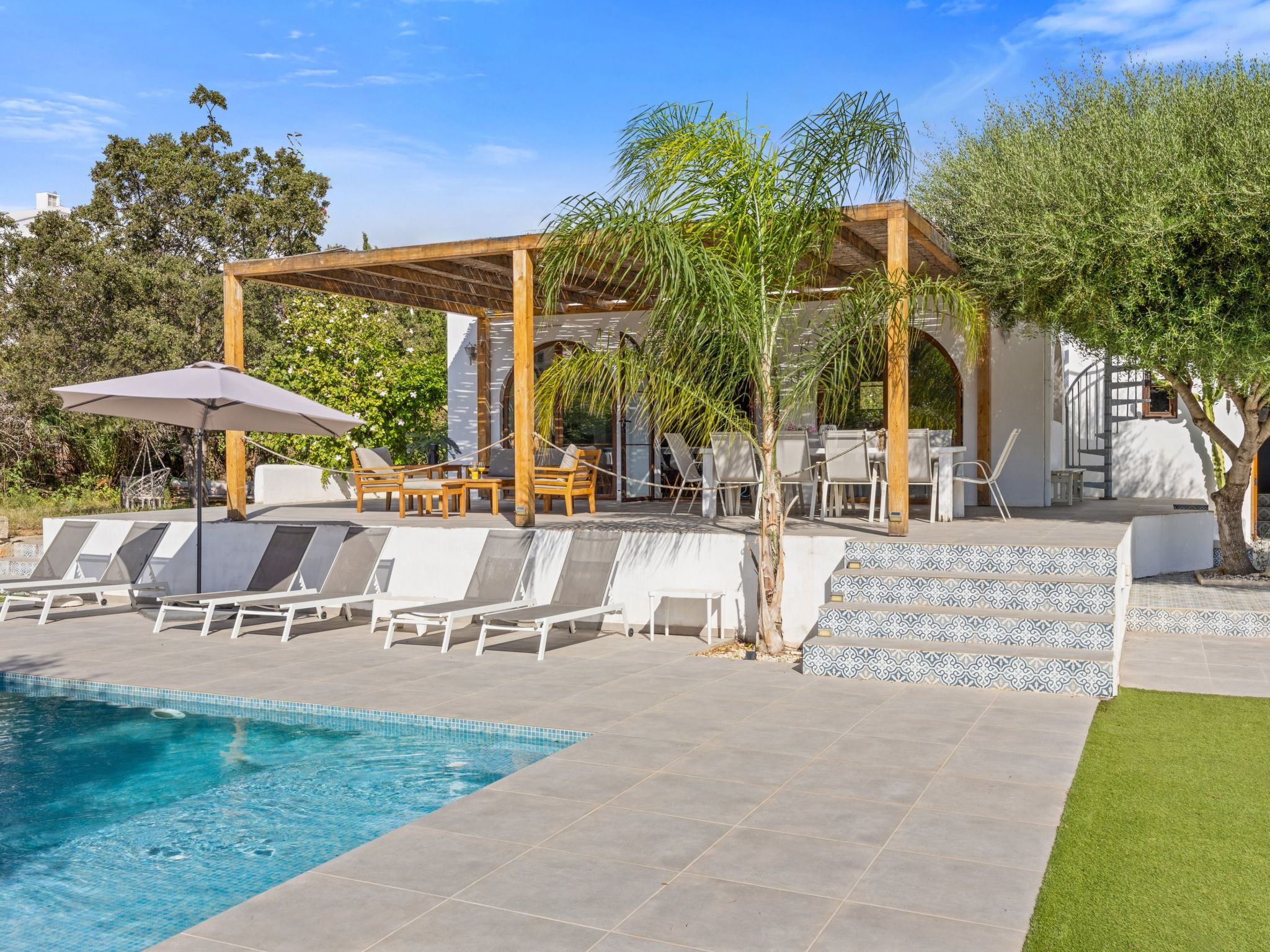 Photo of "Vista Molinos"