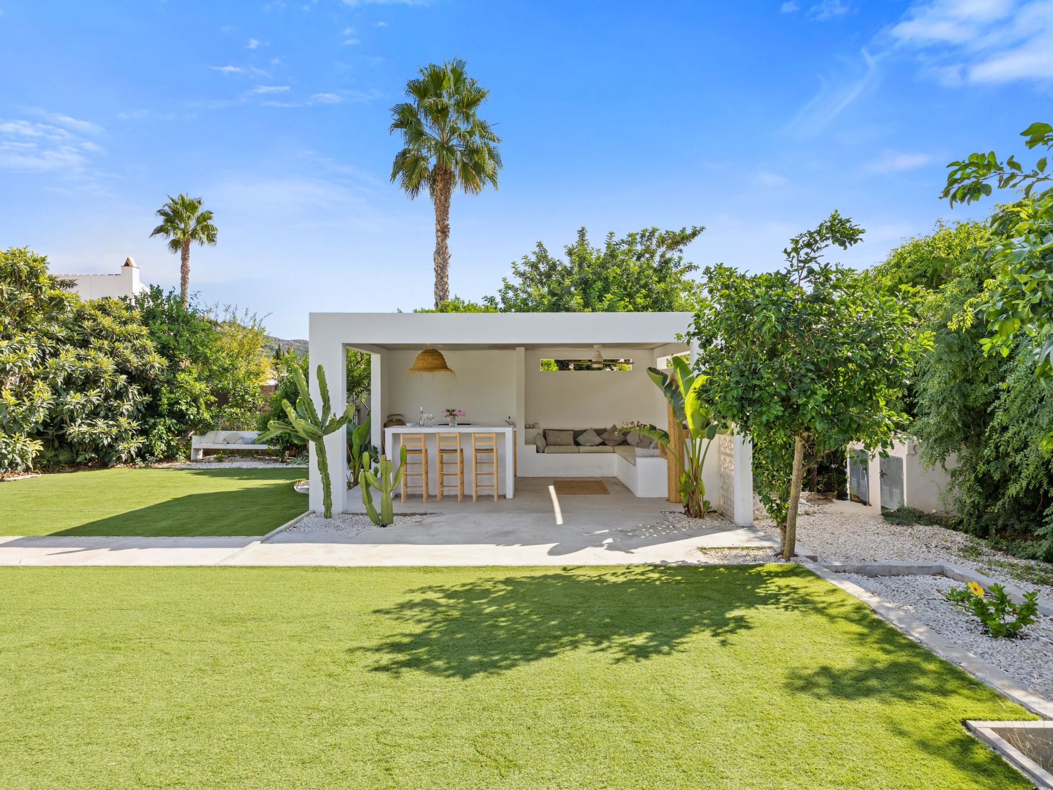 "Vista Molinos"-Image-tags.info