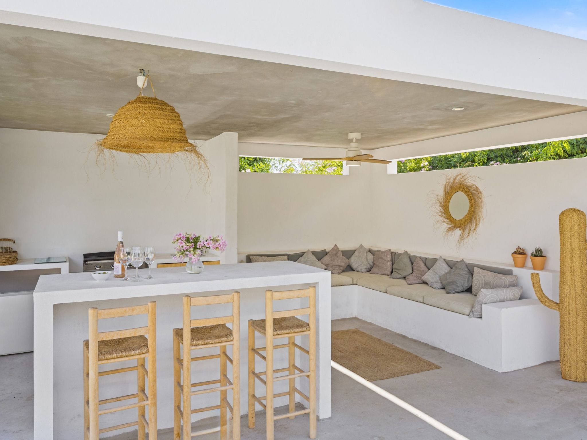 "Vista Molinos"-Image-tags.info