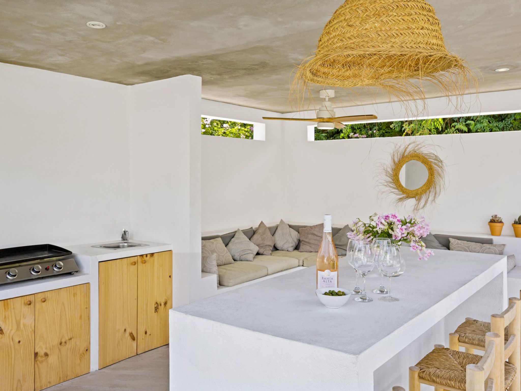 "Vista Molinos"-Image-tags.info