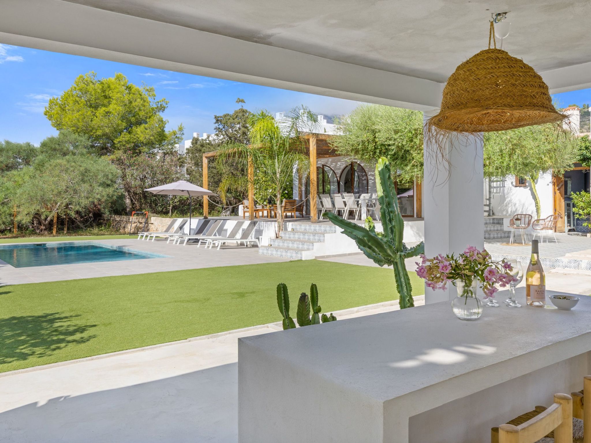 "Vista Molinos"-Image-tags.info