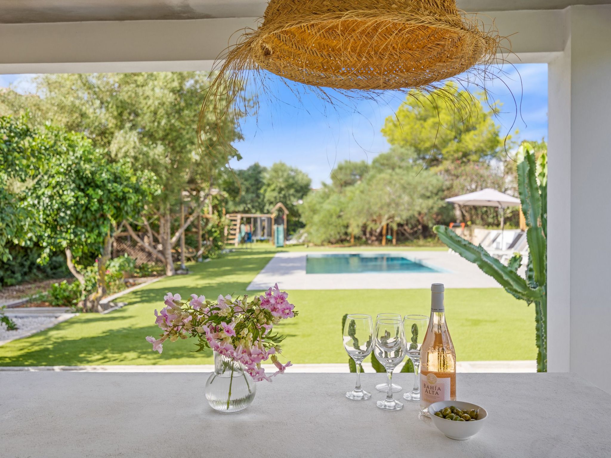 "Vista Molinos"-Image-tags.info