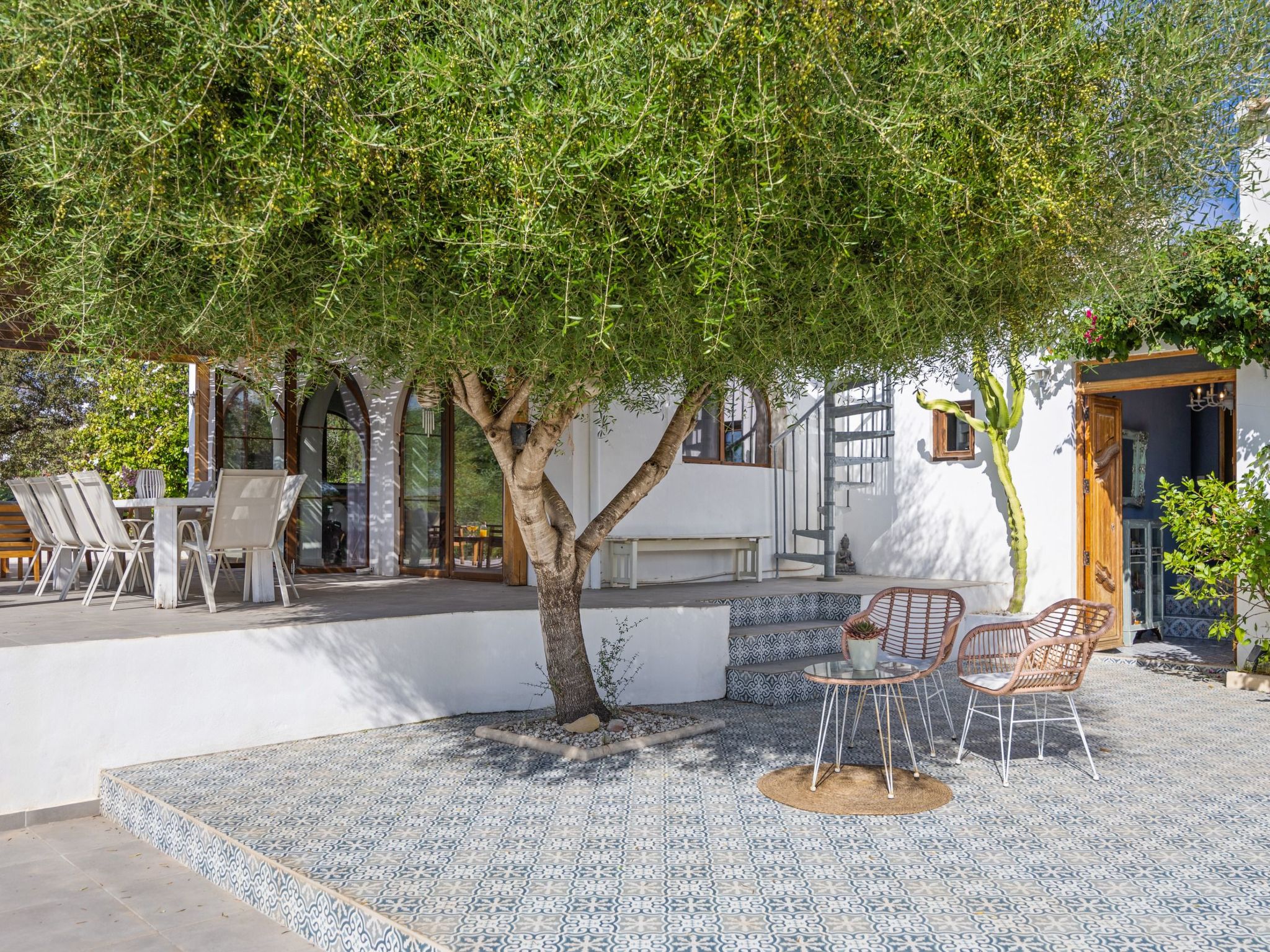 "Vista Molinos"-Image-tags.info