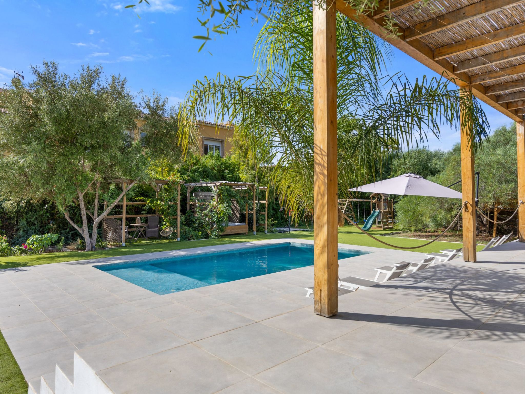 "Vista Molinos"-Image-tags.info