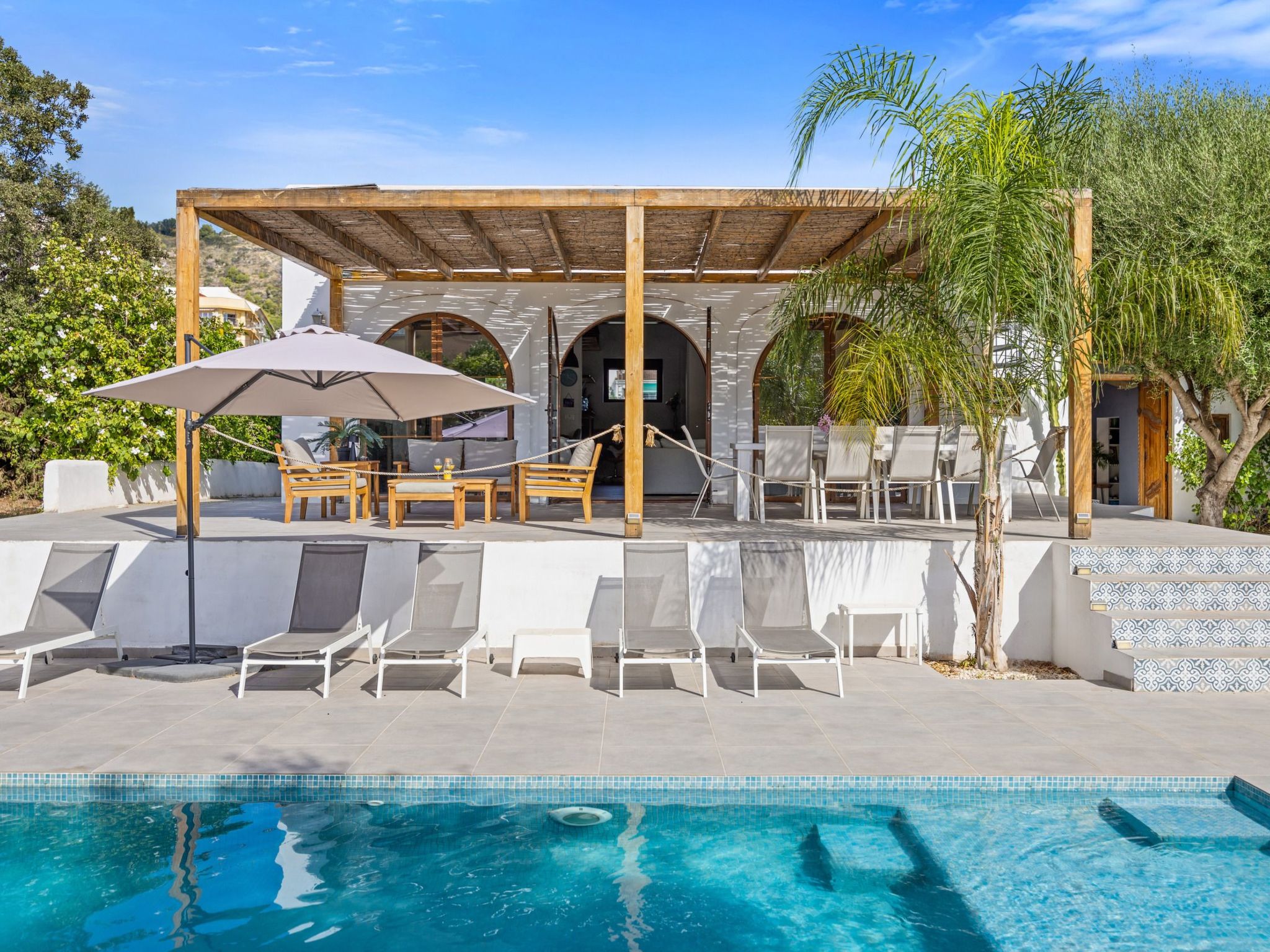 "Vista Molinos"-Image-tags.info